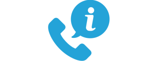 Kostenlose technische Hilfe